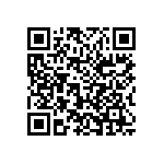 1206Y0630182GCT QRCode