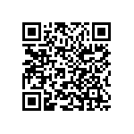 1206Y0630183KCR QRCode