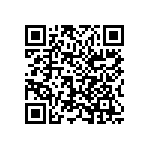 1206Y0630184JDT QRCode