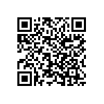 1206Y0630184KDT QRCode