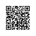 1206Y0630201GQT QRCode