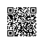 1206Y0630220FQT QRCode