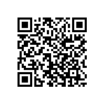 1206Y0630221GAT QRCode