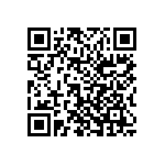 1206Y0630221GFT QRCode