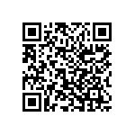 1206Y0630221JCT QRCode