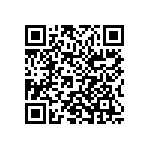 1206Y0630221MXR QRCode