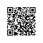 1206Y0630222GCT QRCode