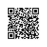 1206Y0630222JCR QRCode