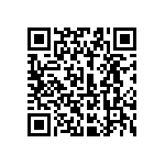 1206Y0630222KCT QRCode