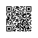 1206Y0630222KDR QRCode