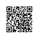 1206Y0630222KFT QRCode