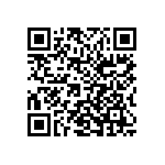 1206Y0630223MXR QRCode