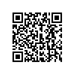 1206Y0630224MER QRCode