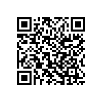 1206Y0630270GCT QRCode