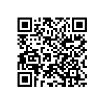 1206Y0630271JER QRCode