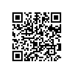 1206Y0630271KDR QRCode