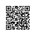 1206Y0630272FAR QRCode