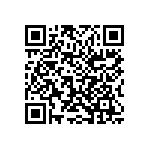 1206Y0630272KXT QRCode