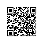 1206Y0630273KXR QRCode