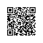 1206Y0630273MXR QRCode