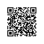 1206Y0630274MDR QRCode