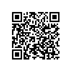 1206Y0630274MER QRCode