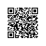 1206Y0630331FCT QRCode