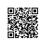 1206Y0630331JFT QRCode