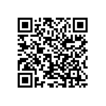 1206Y0630331KET QRCode