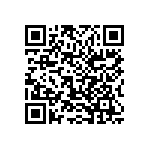 1206Y0630332JCT QRCode