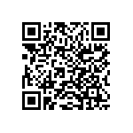 1206Y0630333JXR QRCode