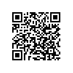 1206Y0630333KXT QRCode