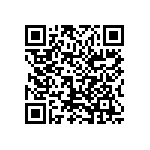 1206Y0630390FQT QRCode