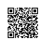 1206Y0630391KAR QRCode