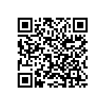 1206Y0630392KXT QRCode