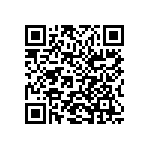 1206Y0630393MXR QRCode