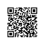 1206Y0630471JDR QRCode