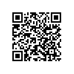 1206Y0630471KER QRCode