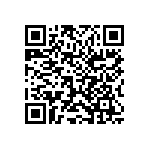 1206Y0630471KXT QRCode