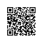 1206Y0630472GAR QRCode