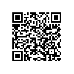 1206Y0630472JDT QRCode