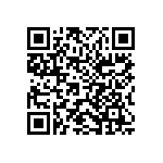 1206Y0630472MXR QRCode