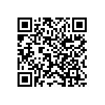 1206Y0630474JXT QRCode