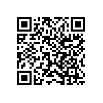 1206Y0630474KXT QRCode