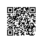 1206Y0630510KQT QRCode