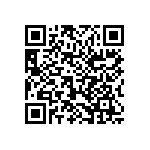 1206Y0630560FCT QRCode