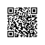 1206Y0630560GCT QRCode