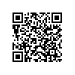 1206Y0630561JXR QRCode