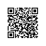 1206Y0630561JXT QRCode