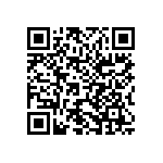 1206Y0630561MDR QRCode